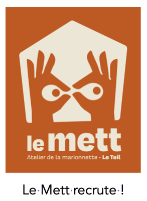 Offre d'emploi CDD