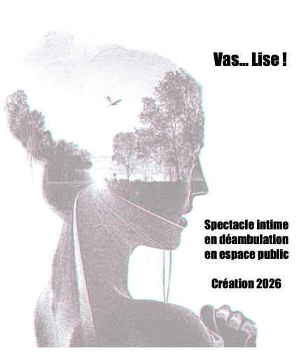 Vas... Lise !