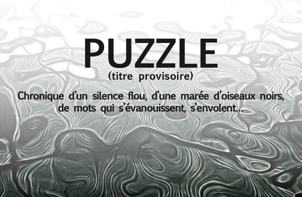 Puzzle