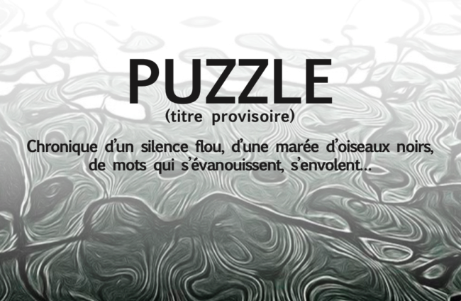 Puzzle